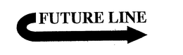 FUTURE LINE trademark