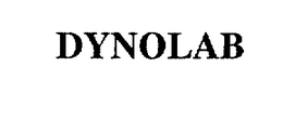 DYNOLAB trademark