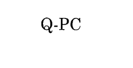 Q-PC trademark