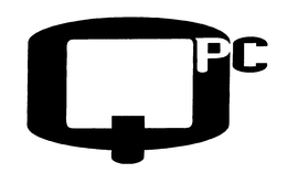QPC trademark