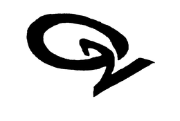 02 trademark