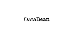 DATABEAN trademark