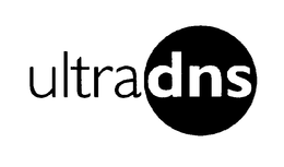 ULTRADNS trademark