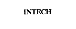 INTECH trademark