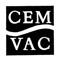CEMVAC trademark