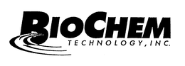 BIOCHEM TECHNOLOGY, INC. trademark