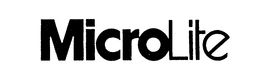 MICROLITE trademark