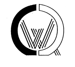 WCQ trademark