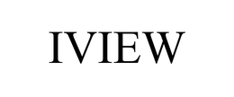 IVIEW trademark