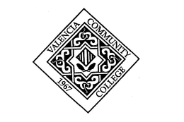 VALENCIA COMMUNITY COLLEGE 1967 trademark