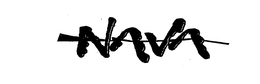 NAVA trademark