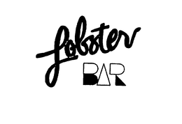 LOBSTER BAR trademark