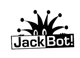 JACKBOT! trademark