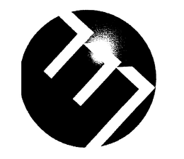 E trademark