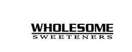 WHOLESOME SWEETENERS trademark