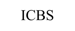 ICBS trademark