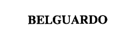 BELGUARDO trademark