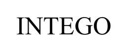 INTEGO trademark