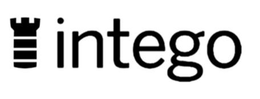 INTEGO trademark