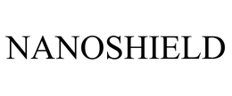 NANOSHIELD trademark