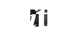 IT trademark