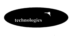 E-MERGING TECHNOLOGIES GROUP trademark