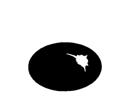 ETG trademark