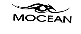 MOCEAN trademark