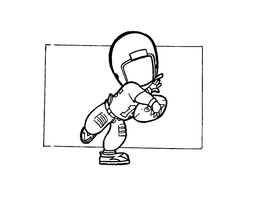 LogoMark trademark