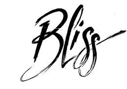 BLISS trademark