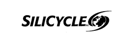 SILICYCLE INC. trademark