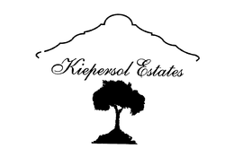 KIEPERSOL ESTATES trademark