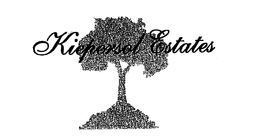 KIEPERSOL ESTATES trademark