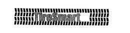 TIRESMART trademark