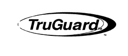TRUGUARD trademark
