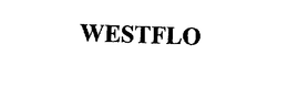 WESTFLO trademark