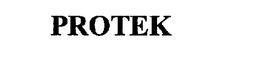 PROTEK trademark