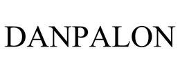 DANPALON trademark