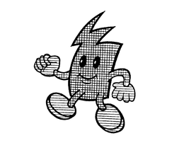 LogoMark trademark