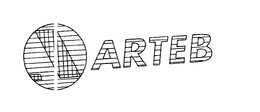 ARTEB trademark
