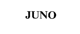 JUNO trademark