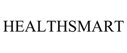 HEALTHSMART trademark