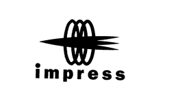 IMPRESS trademark