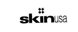 SKINUSA trademark