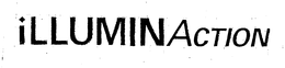 ILLUMINACTION trademark