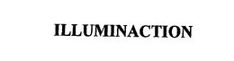 ILLUMINACTION trademark