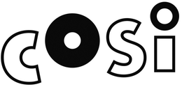 COSI trademark