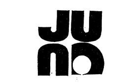 JUNO trademark