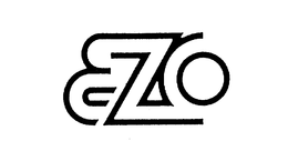 EZO trademark