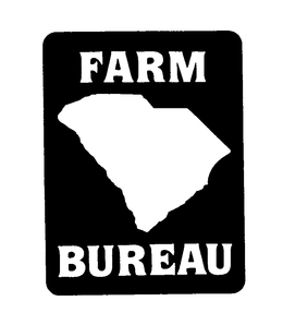 FARM BUREAU trademark